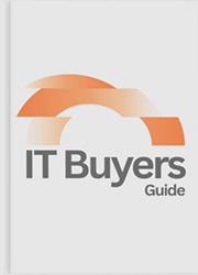 Itbuyersguide